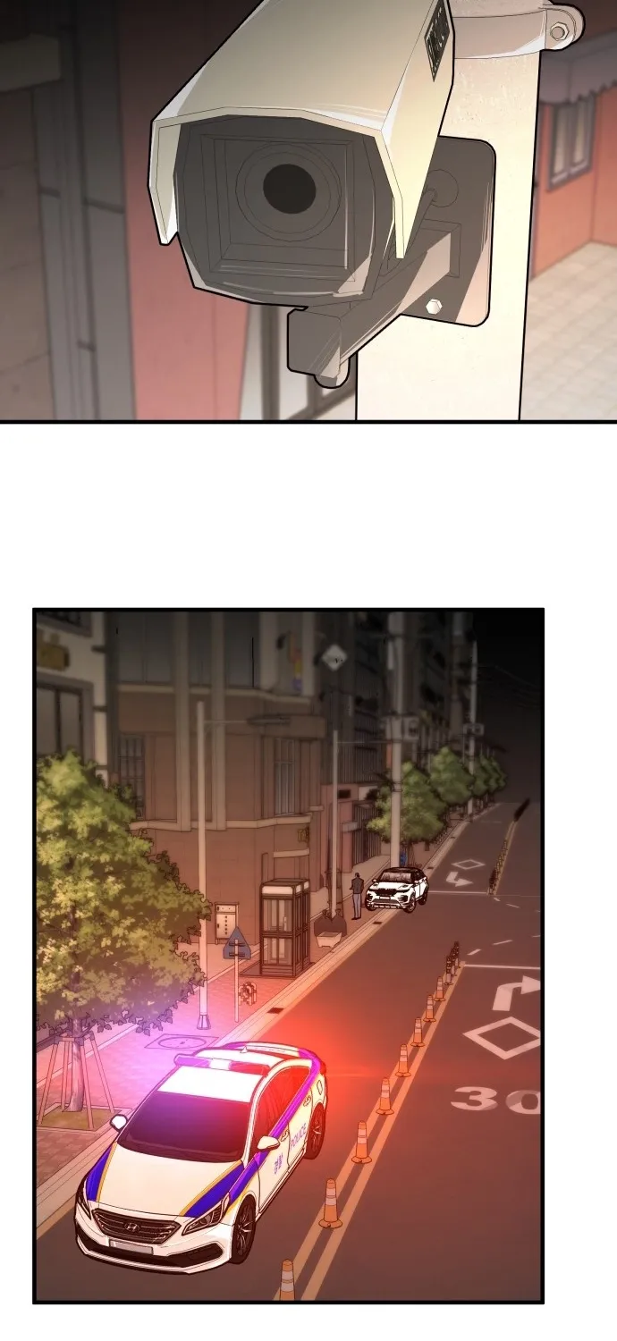 Even if It Rots, It's Still Blood Chapter 10 page 37 - 