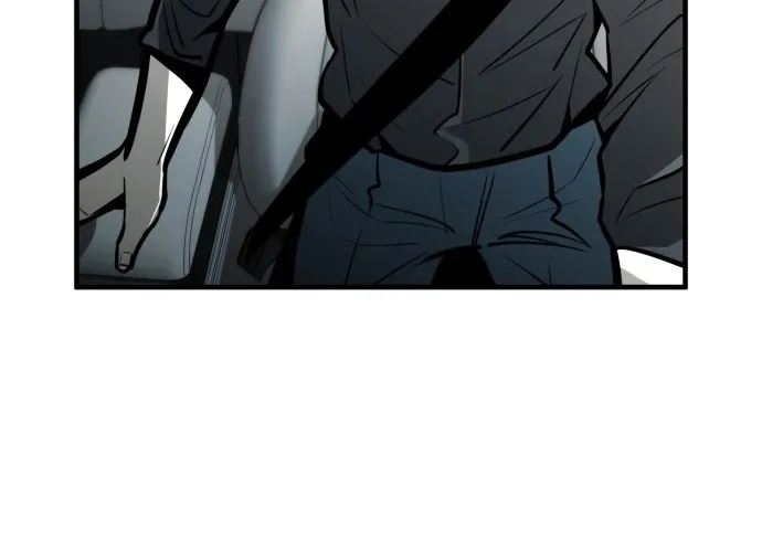 Even if It Rots, It's Still Blood Chapter 10 page 52 - 