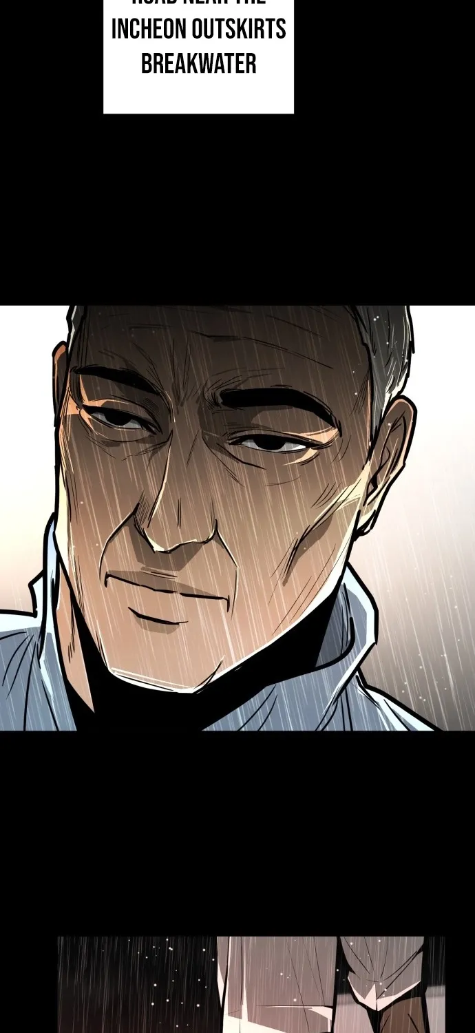 Even if It Rots, It's Still Blood Chapter 10 page 62 - 