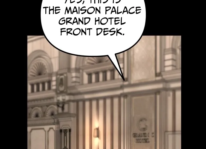Even if It Rots, It's Still Blood Chapter 10 page 76 - 