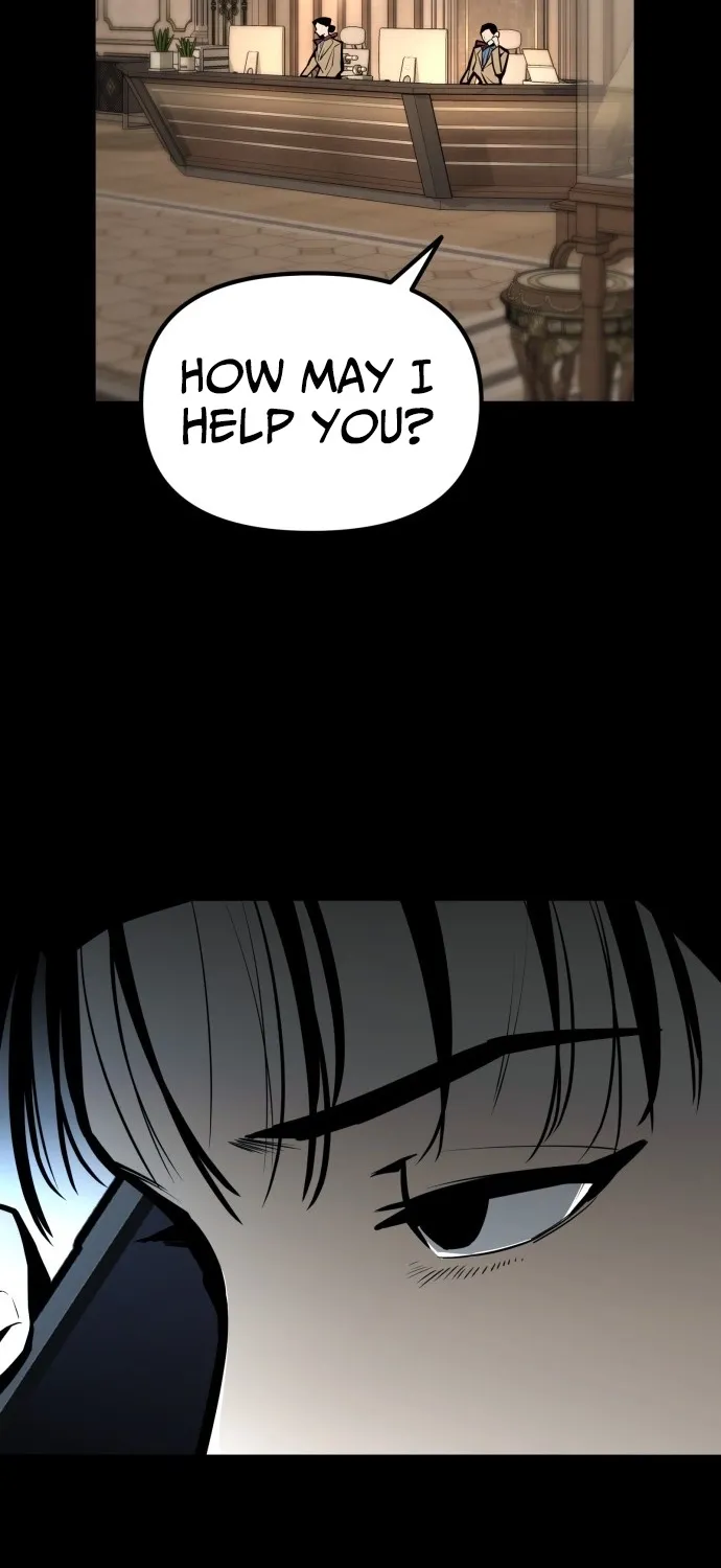 Even if It Rots, It's Still Blood Chapter 10 page 77 - 