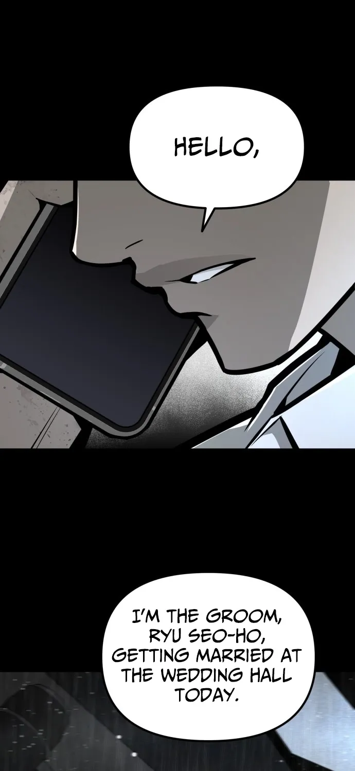 Even if It Rots, It's Still Blood Chapter 10 page 78 - 