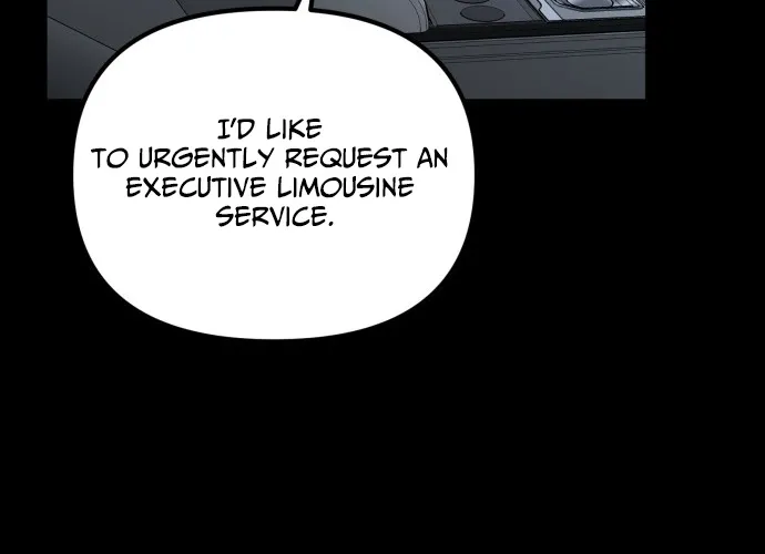 Even if It Rots, It's Still Blood Chapter 10 page 80 - 