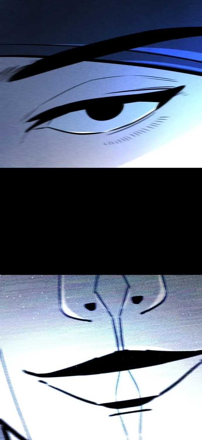 Even if It Rots, It's Still Blood Chapter 10 page 9 - 