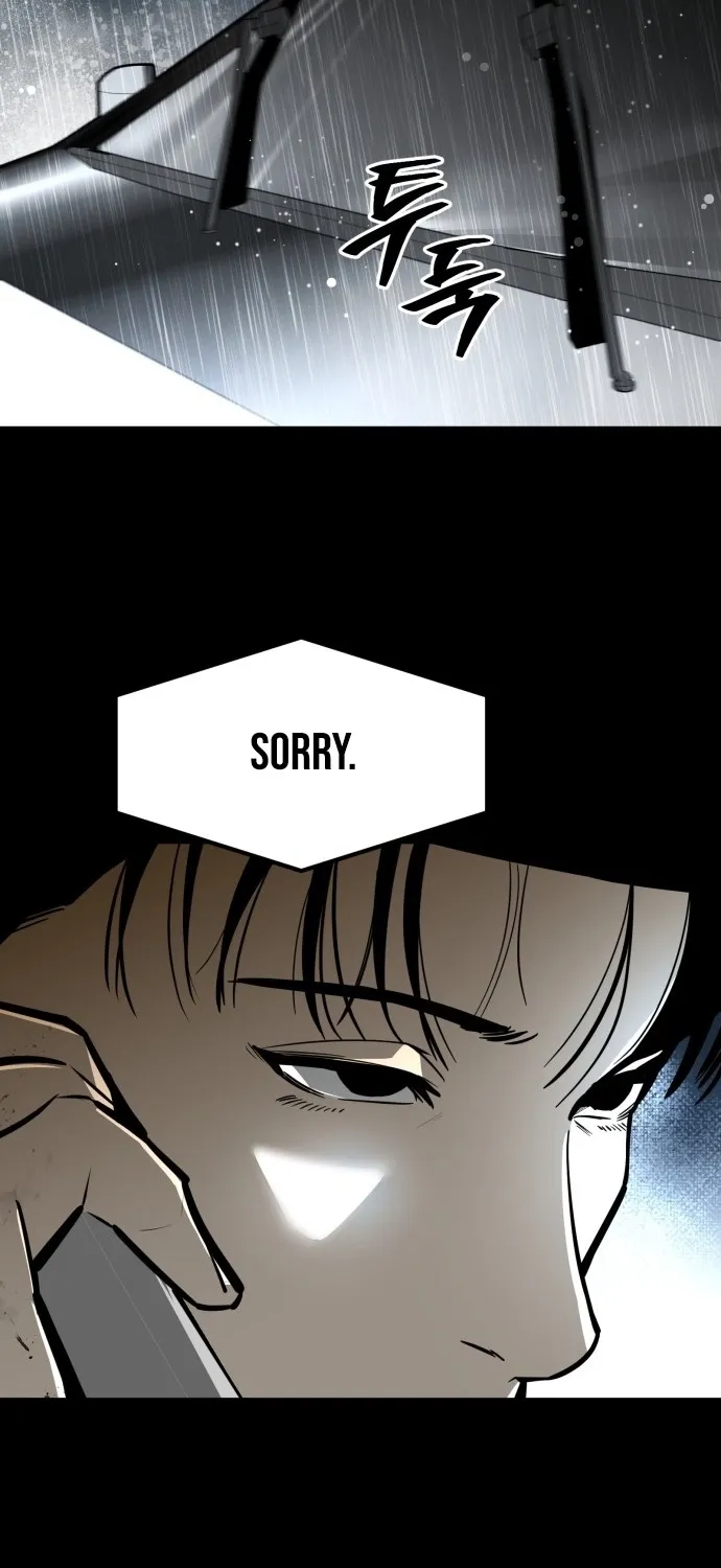 Even if It Rots, It's Still Blood Chapter 10 page 87 - 