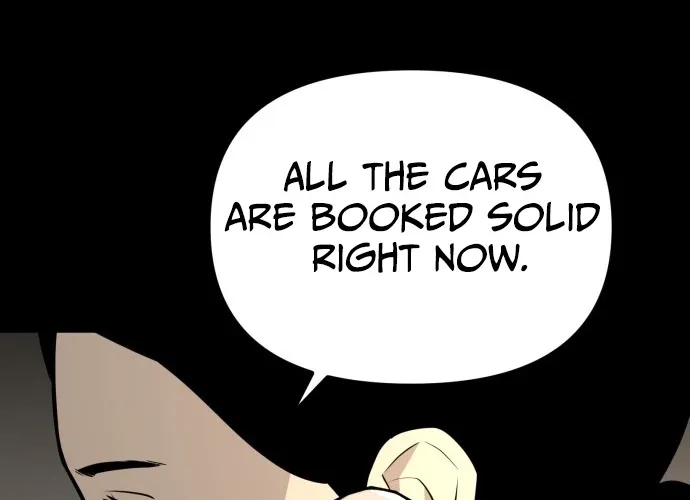 Even if It Rots, It's Still Blood Chapter 10 page 88 - 