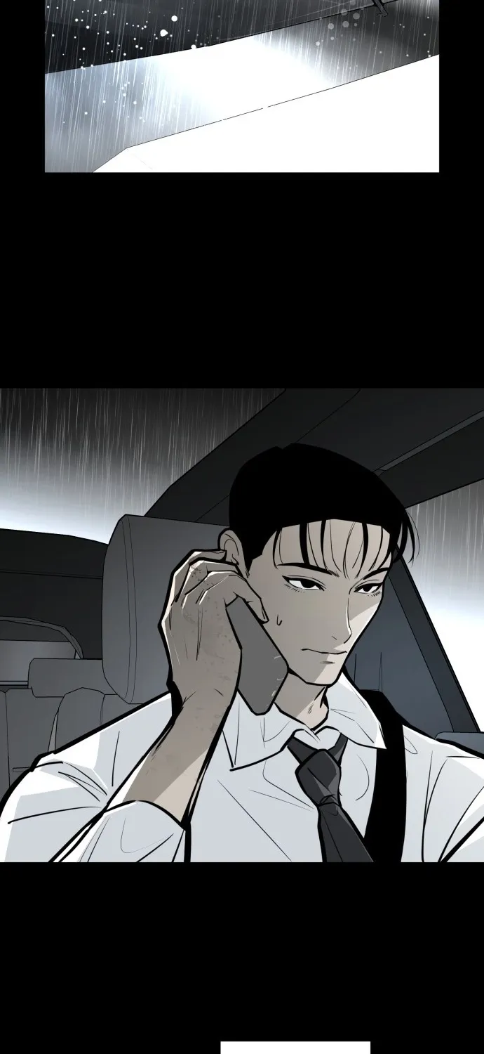 Even if It Rots, It's Still Blood Chapter 10 page 91 - 