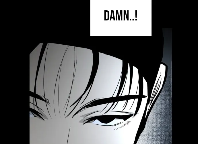 Even if It Rots, It's Still Blood Chapter 10 page 92 - 