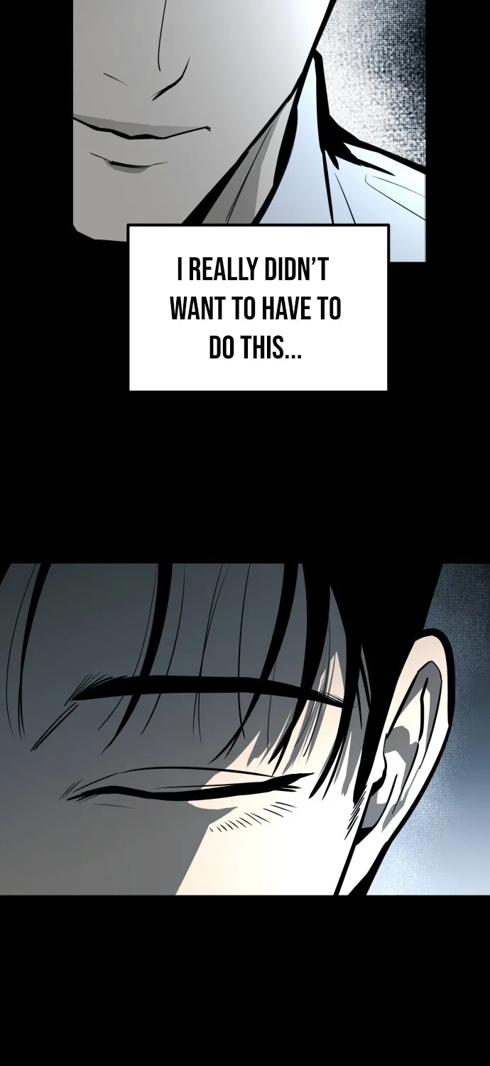 Even if It Rots, It's Still Blood Chapter 10 page 93 - 