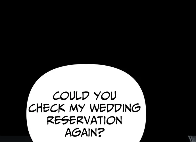 Even if It Rots, It's Still Blood Chapter 10 page 96 - 