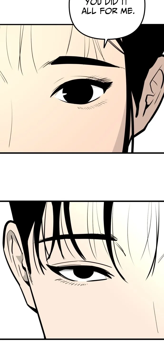Even if It Rots, It's Still Blood Chapter 11 page 103 - 