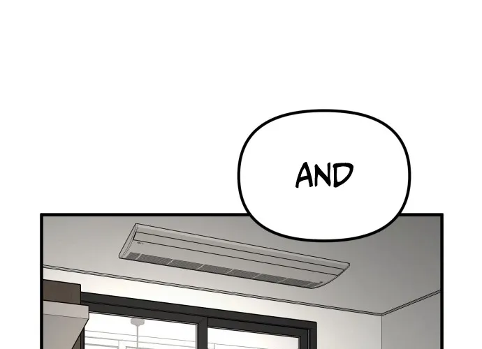 Even if It Rots, It's Still Blood Chapter 11 page 104 - 