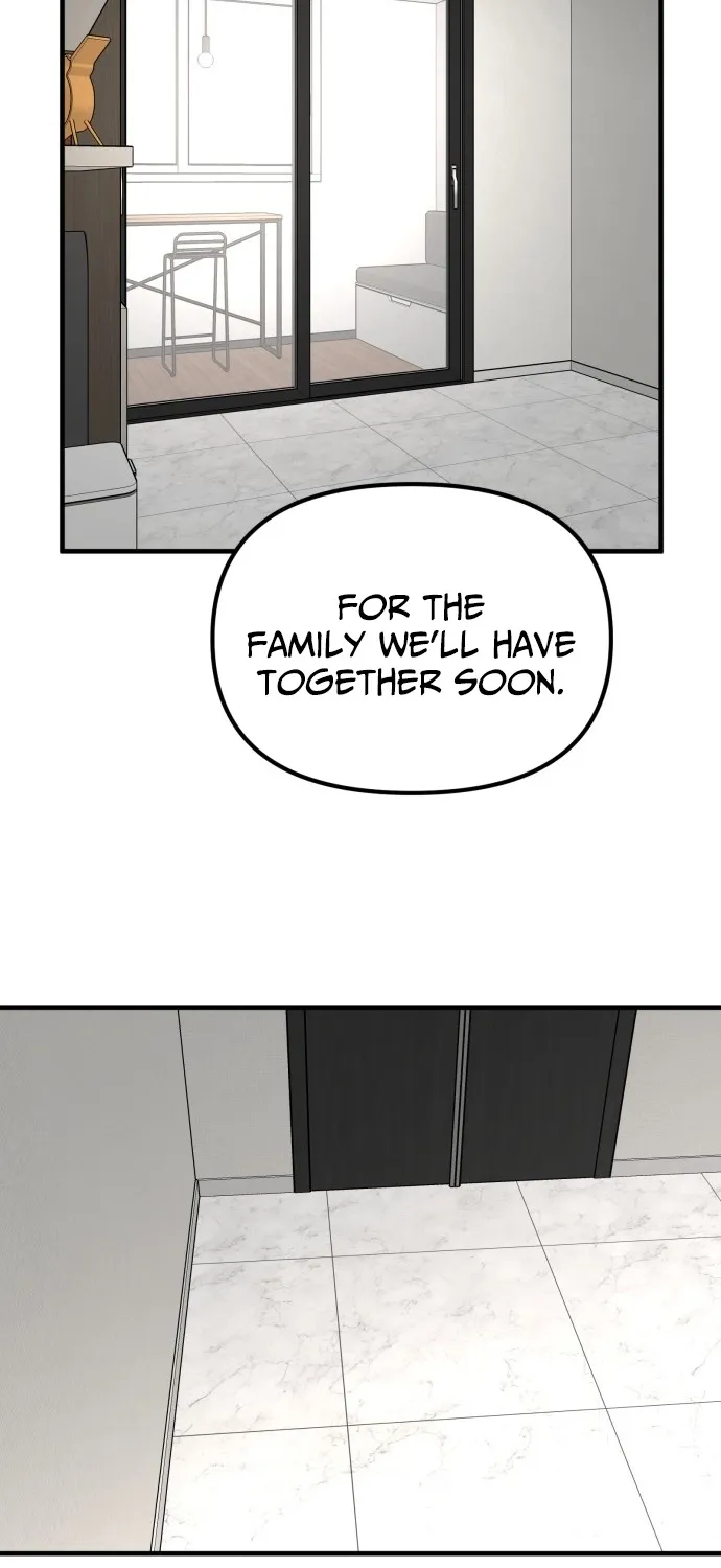 Even if It Rots, It's Still Blood Chapter 11 page 105 - 