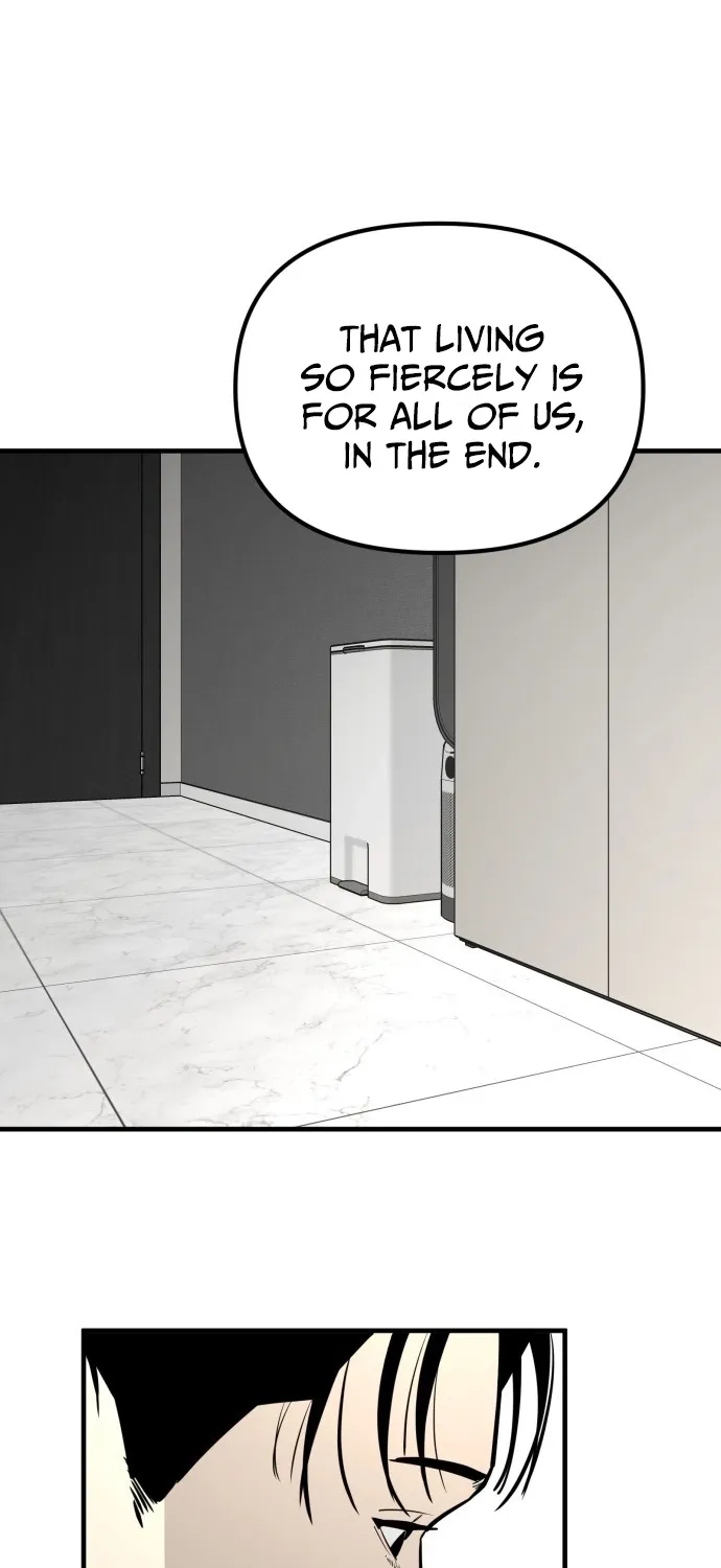 Even if It Rots, It's Still Blood Chapter 11 page 106 - 
