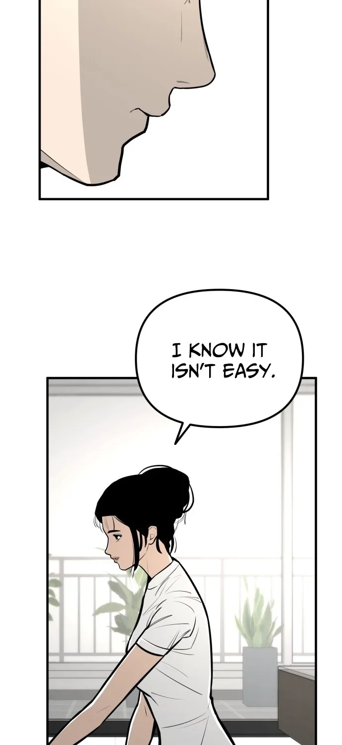 Even if It Rots, It's Still Blood Chapter 11 page 107 - 