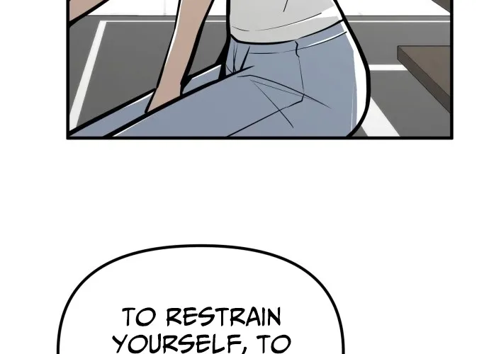 Even if It Rots, It's Still Blood Chapter 11 page 108 - 