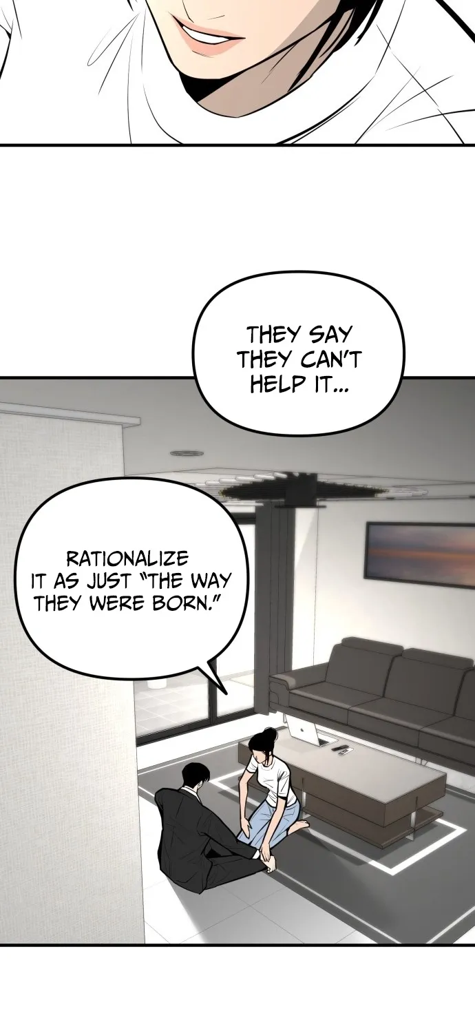 Even if It Rots, It's Still Blood Chapter 11 page 110 - 