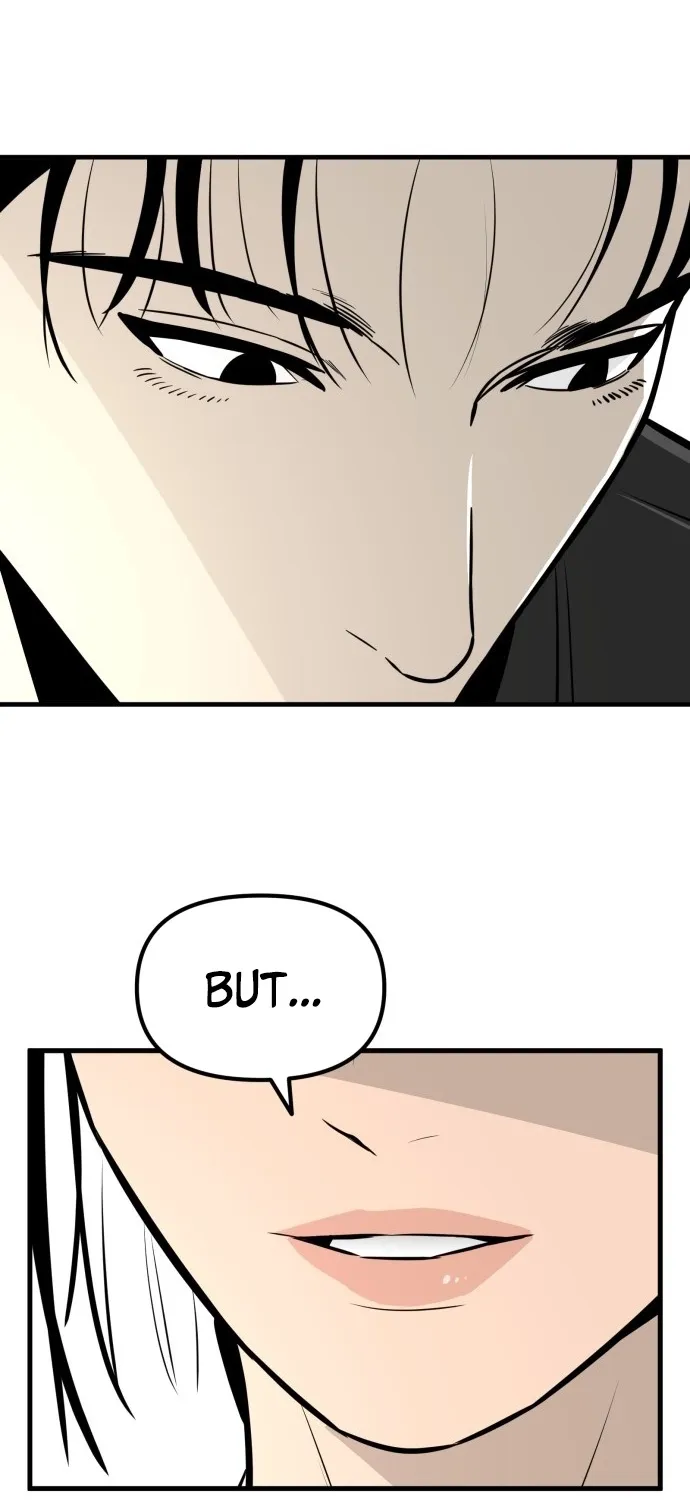 Even if It Rots, It's Still Blood Chapter 11 page 111 - 