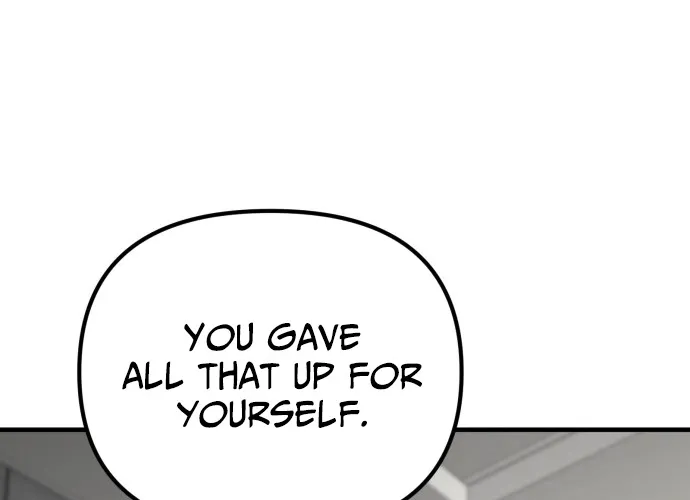 Even if It Rots, It's Still Blood Chapter 11 page 112 - 