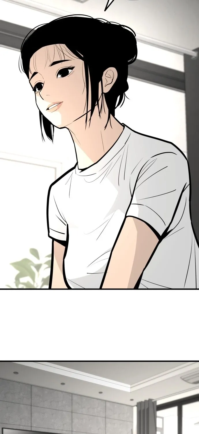 Even if It Rots, It's Still Blood Chapter 11 page 114 - 