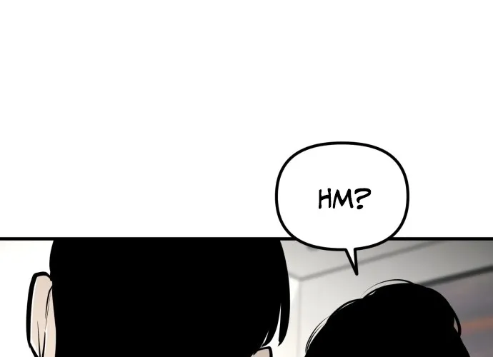 Even if It Rots, It's Still Blood Chapter 11 page 116 - 