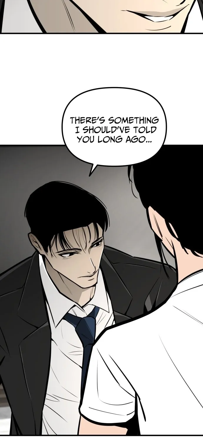 Even if It Rots, It's Still Blood Chapter 11 page 118 - 