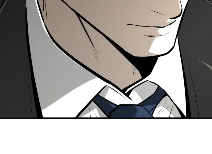 Even if It Rots, It's Still Blood Chapter 11 page 120 - 