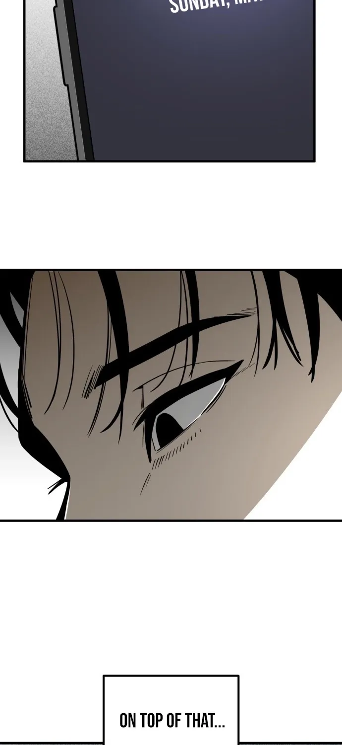 Even if It Rots, It's Still Blood Chapter 11 page 13 - 