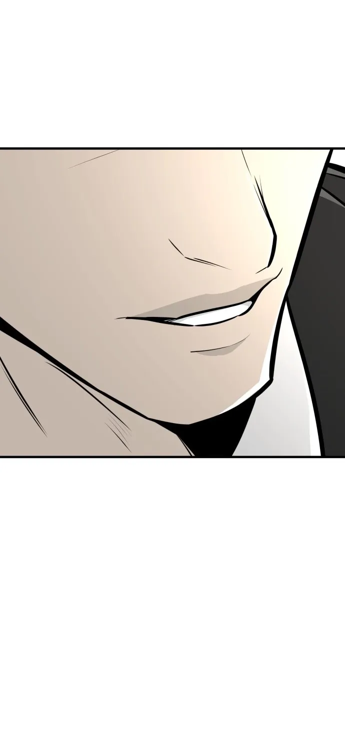 Even if It Rots, It's Still Blood Chapter 11 page 121 - 