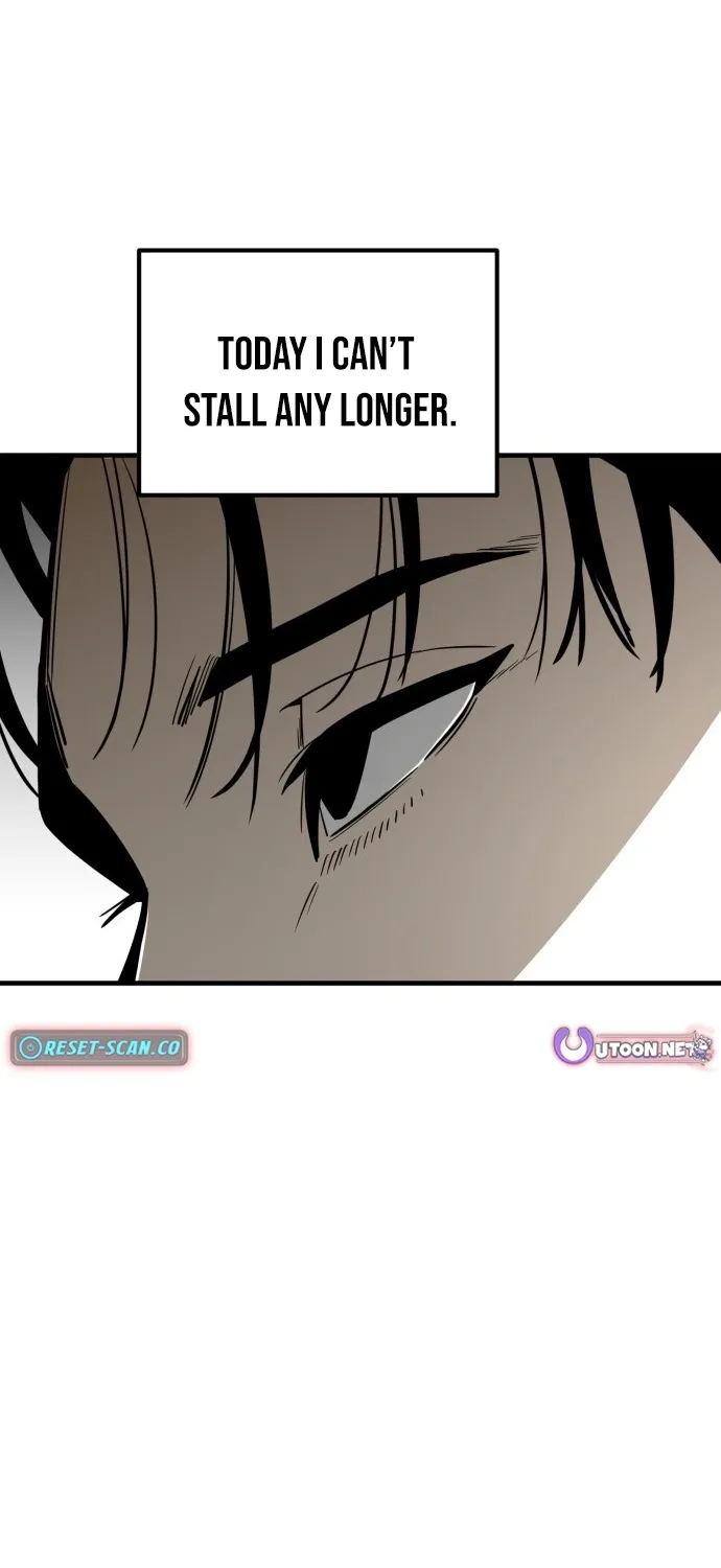 Even if It Rots, It's Still Blood Chapter 11 page 15 - 