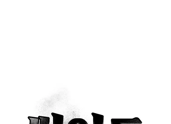 Even if It Rots, It's Still Blood Chapter 11 page 16 - 