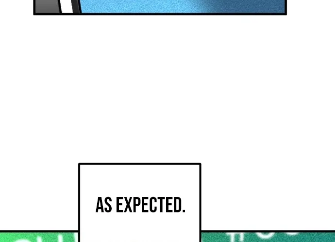 Even if It Rots, It's Still Blood Chapter 11 page 20 - 