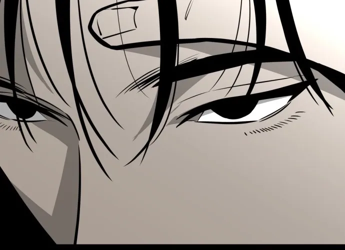 Even if It Rots, It's Still Blood Chapter 11 page 24 - 