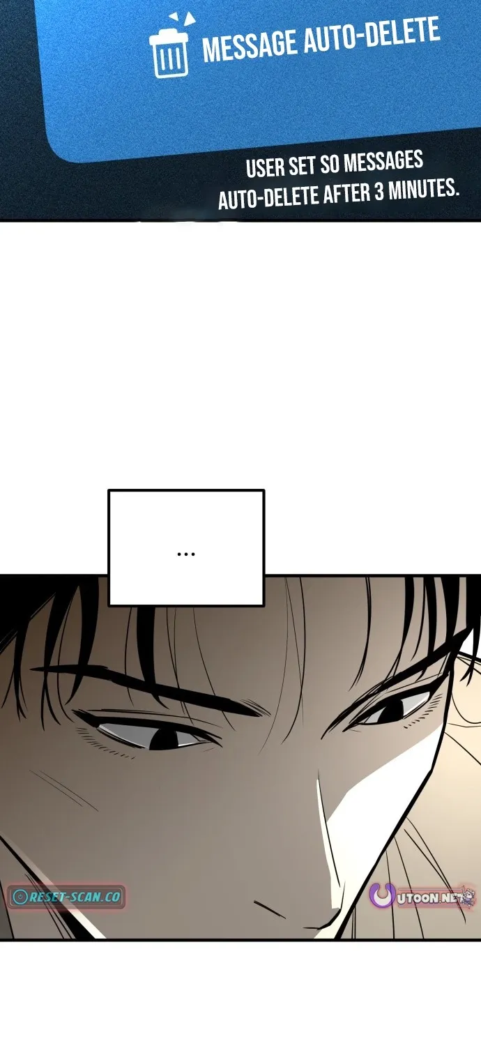 Even if It Rots, It's Still Blood Chapter 11 page 30 - 