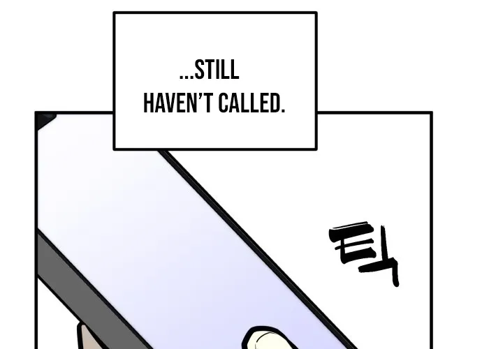 Even if It Rots, It's Still Blood Chapter 11 page 40 - 
