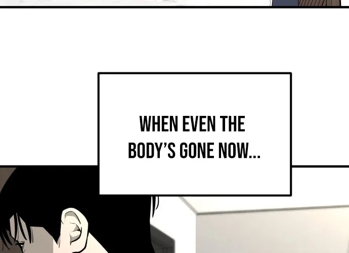 Even if It Rots, It's Still Blood Chapter 11 page 44 - 