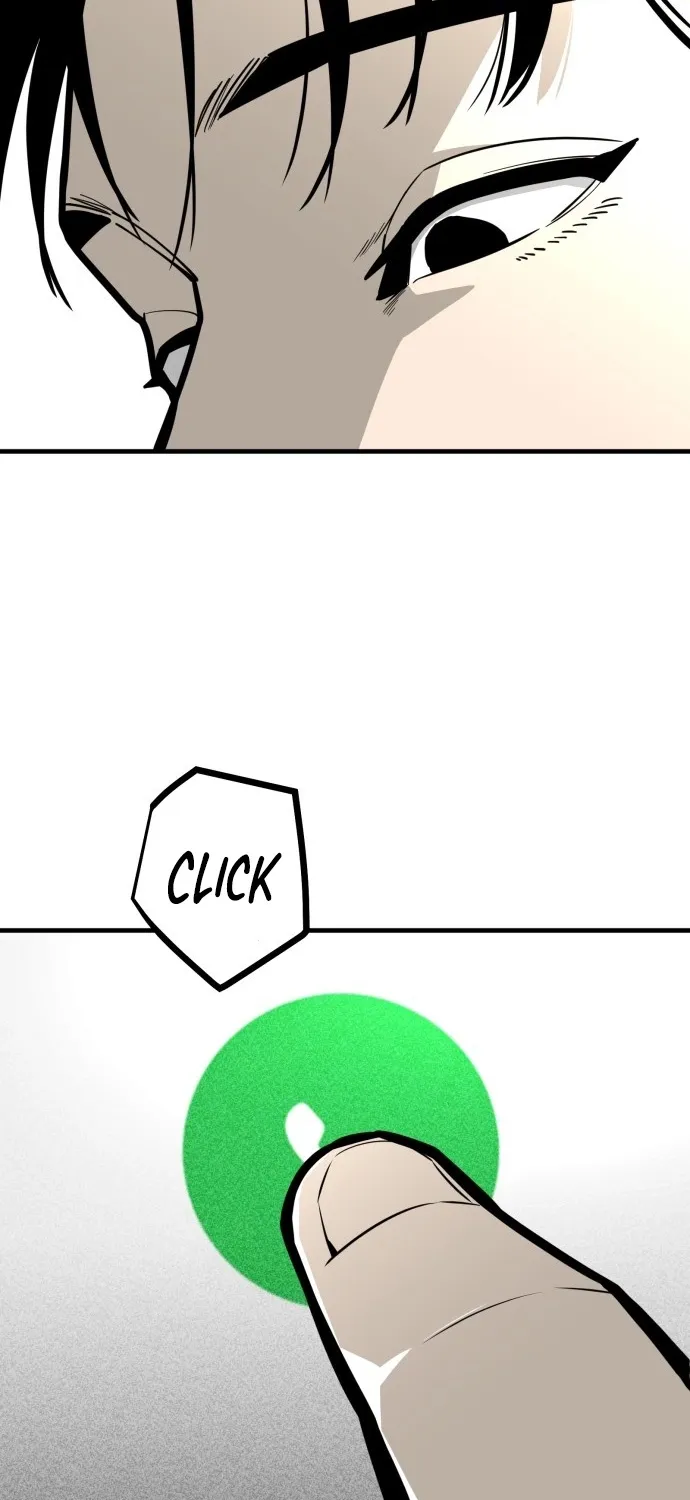 Even if It Rots, It's Still Blood Chapter 11 page 47 - 