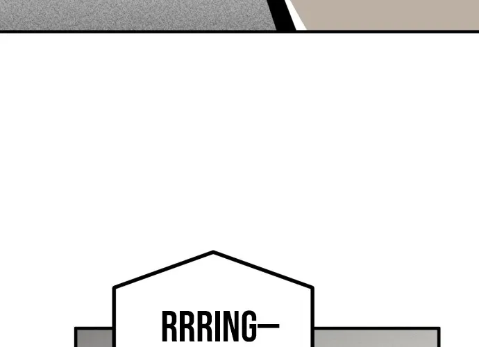 Even if It Rots, It's Still Blood Chapter 11 page 48 - 