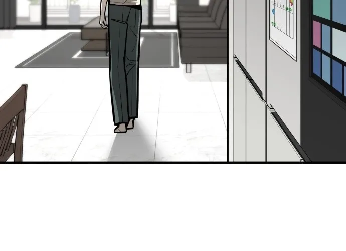 Even if It Rots, It's Still Blood Chapter 11 page 52 - 