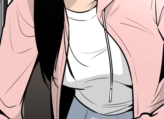 Even if It Rots, It's Still Blood Chapter 11 page 60 - 