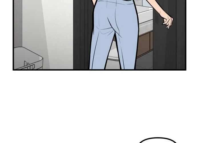 Even if It Rots, It's Still Blood Chapter 11 page 64 - 