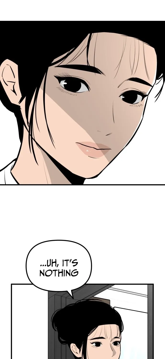 Even if It Rots, It's Still Blood Chapter 11 page 67 - 