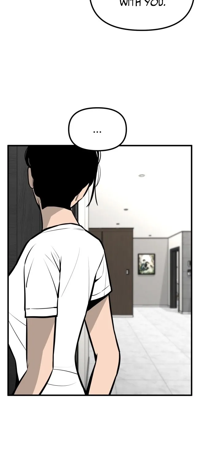 Even if It Rots, It's Still Blood Chapter 11 page 70 - 