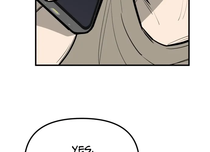 Even if It Rots, It's Still Blood Chapter 11 page 8 - 