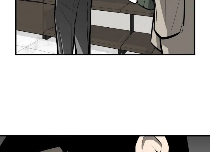 Even if It Rots, It's Still Blood Chapter 11 page 72 - 