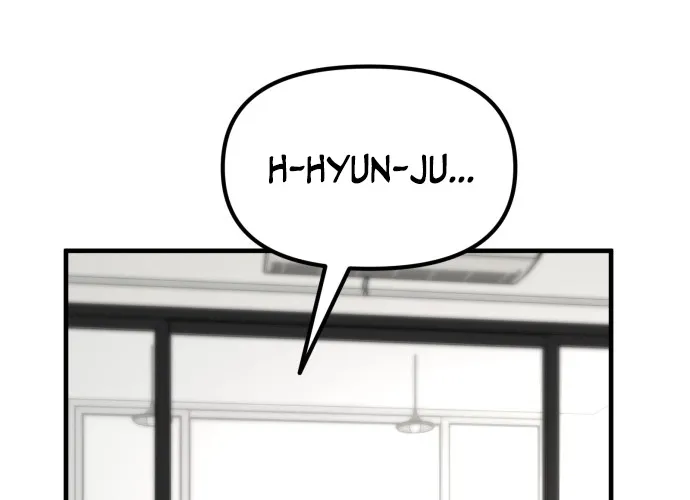 Even if It Rots, It's Still Blood Chapter 11 page 76 - 
