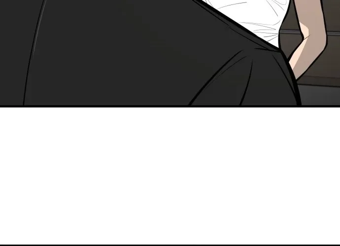 Even if It Rots, It's Still Blood Chapter 11 page 80 - 