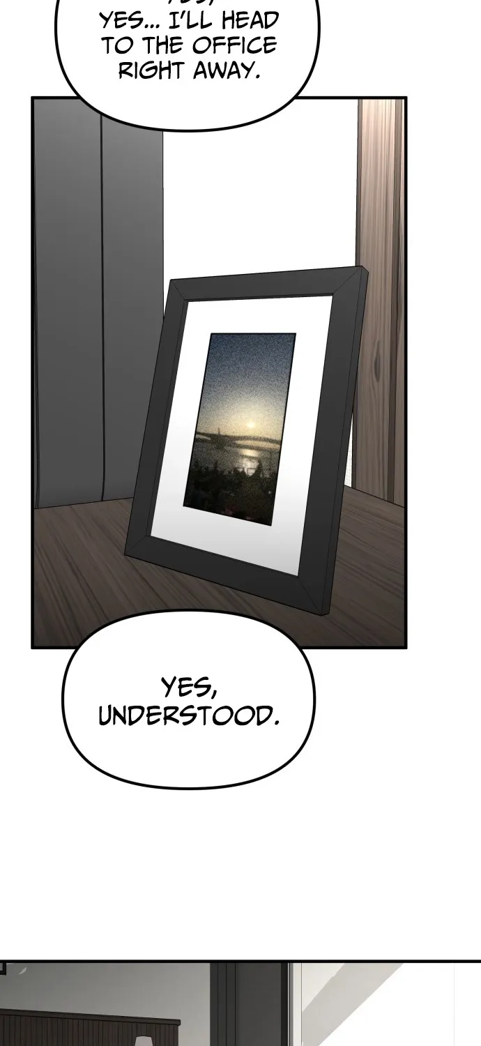 Even if It Rots, It's Still Blood Chapter 11 page 9 - 