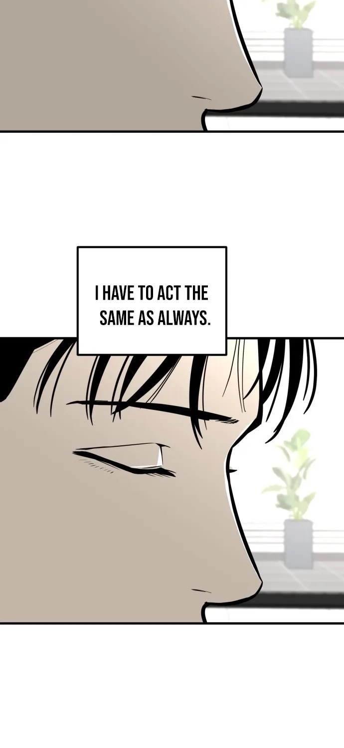 Even if It Rots, It's Still Blood Chapter 11 page 82 - 