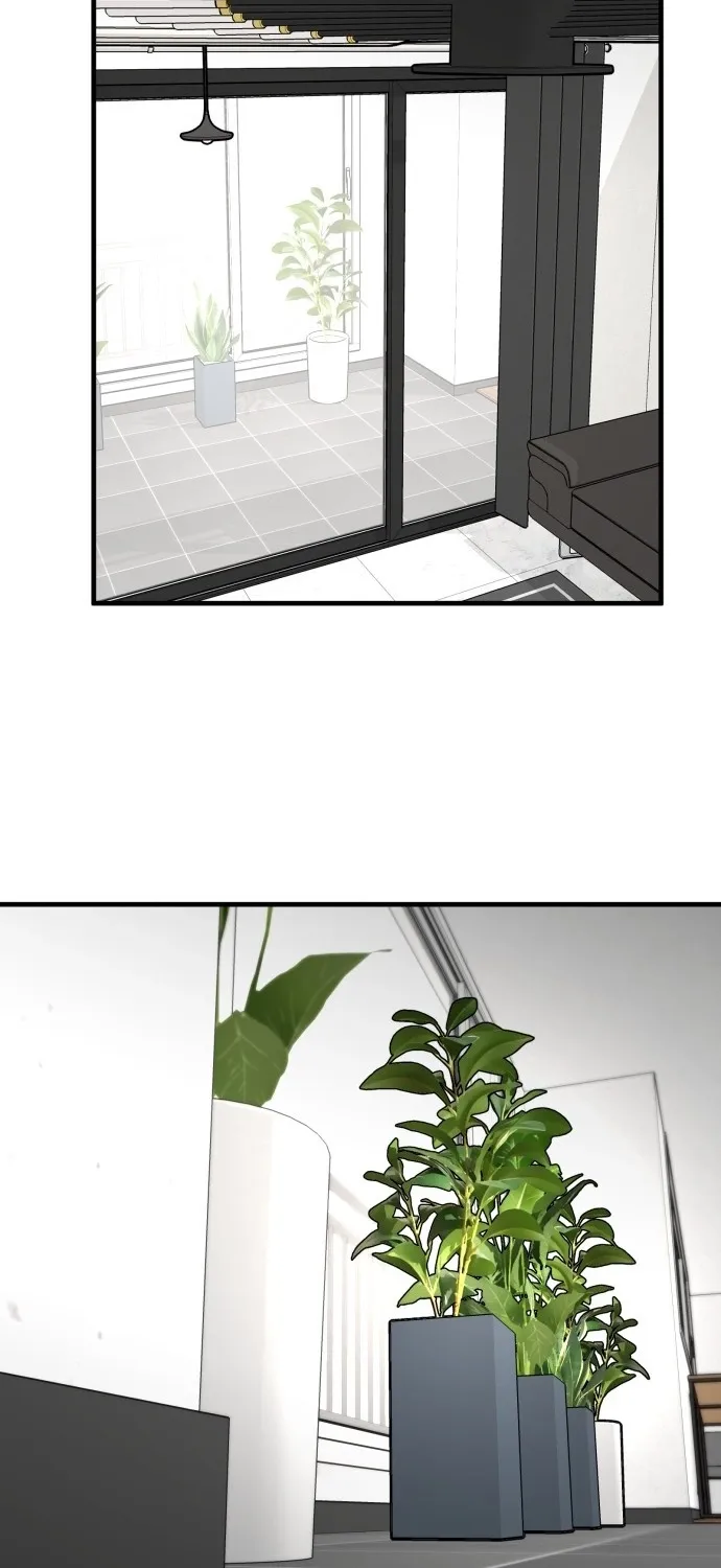 Even if It Rots, It's Still Blood Chapter 11 page 86 - 